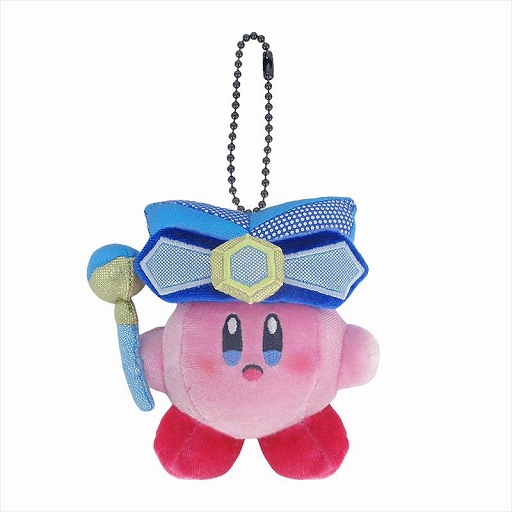 #004Υͥ/ΥӥפKIRBY ߥƥåѥե塼ɤΤ̤ߤȥޥåȤо