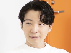 星野源×マフィア梶田――孤独なオタクが「創造」に至るまでをひもとく,非常識な対談