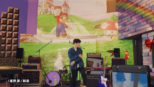 ѡޥꥪ֥饶35ǯ TVCM