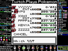 Twitch,「ポケットモンスター」25周年にちなんだ話題のストリーマーやポケモン関連チャンネルを紹介