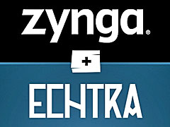 Zyngaが「Torchlight III」のEchtra Gamesを買収。クロスプラットフォームの強化による多角的な展開を目指す