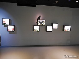 画像集#002のサムネイル/ナンジャタウン園内に新街区がオープン！　“スキ”をギュッと詰め込んだ「Hugood!街区」メディア内覧会をフォトレポート