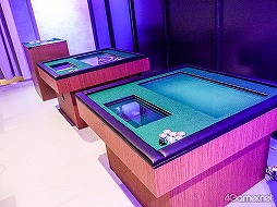 画像集#019のサムネイル/ナンジャタウン園内に新街区がオープン！　“スキ”をギュッと詰め込んだ「Hugood!街区」メディア内覧会をフォトレポート