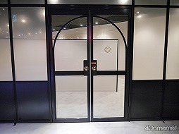 画像集#032のサムネイル/ナンジャタウン園内に新街区がオープン！　“スキ”をギュッと詰め込んだ「Hugood!街区」メディア内覧会をフォトレポート