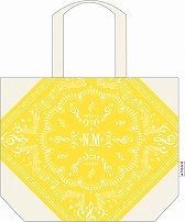 #019Υͥ/֤Ρץ󥹤ޤâ10ǯǰ٥ȡUTAPRI EXPO-10th Anniversary-ɤξʾ󤬸