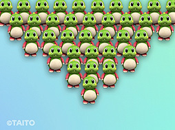 #002Υͥ/֥Х֥ܥ֥ץ꡼ʤɤΥХ֥ȯά ġĤȤ41ͥȶ˥Х֥GIF˥10郎ˡ