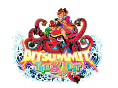 インディーズゲームの祭典「BitSummit」が9月2日・3日に開催。今年はゲーム開発者やメディア限定のイベントとして実施予定