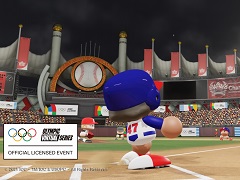 「パワプロ2020」を競技タイトルとしたオリンピック・バーチャルシリーズ 野球競技はPS4版とSwitch版の2部門で実施。日・韓・台に在住のプレイヤーが参加可能