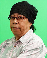 画像集#012のサムネイル/「メタルマックス」,二夜連続となる“30周年記念生放送”の詳細が公開。メタルマックス×メタルサーガな“鋼のコラボ”の最新情報も