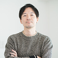 画像集#014のサムネイル/「メタルマックス」,二夜連続となる“30周年記念生放送”の詳細が公開。メタルマックス×メタルサーガな“鋼のコラボ”の最新情報も