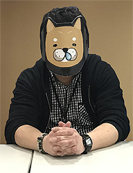 画像集#018のサムネイル/「メタルマックス」,二夜連続となる“30周年記念生放送”の詳細が公開。メタルマックス×メタルサーガな“鋼のコラボ”の最新情報も