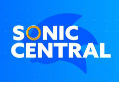 「ソニック」30周年記念番組が5月28日1時より全世界同時配信へ。今後のソニック関連プロジェクトやコラボ情報,イベントなどを発表