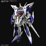 画像集#019のサムネイル/バンダイナムコグループが「ガンダムプロジェクト」を発足。新作ゲームの開発を含む,「機動戦士ガンダムSEED」新プロジェクトの始動も発表