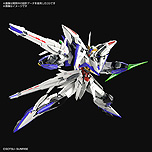 画像集#020のサムネイル/バンダイナムコグループが「ガンダムプロジェクト」を発足。新作ゲームの開発を含む,「機動戦士ガンダムSEED」新プロジェクトの始動も発表