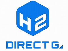 PCゲームデジタルキー販売サービス「DIRECT GAMES」が本日プレオープン。5000円以上の購入でポイント還元が10%になるキャンペーンも