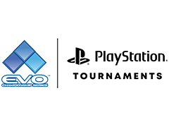 SIE,格闘ゲーム大会「Evo コミュニティシリーズ」を発表。コミュニティを盛り上げる3つのオープン制トーナメントを6月10日より順次開催へ