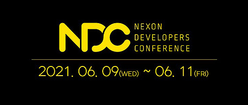 画像集#002のサムネイル/ネクソン，開発者会議・2021 Nexon Developers Conferenceを本日より開催。全48講演を3日間にわたって公開，登録不要で誰でも視聴可能