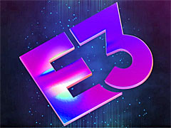 「E3 2021」の配信スケジュールが明らかに。幕開けは日本時間6月13日2：00に始まるプレショーから