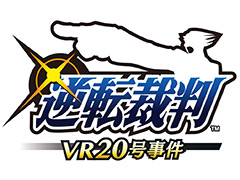 「逆転裁判」シリーズ初のVRアトラクションも登場。カプコンの体験型アミューズメント施設・MIRAINO イオンモール白山店が7月19日オープン