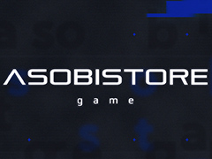 バンダイナムコ,同社展開タイトルのSteamキーを販売する「ASOBI STORE game」をオープン
