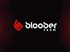 KONAMI,ホラーゲームで知られるポーランドのデベロッパBloober Teamとの業務提携契約を発表