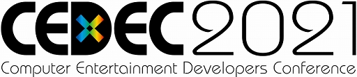 画像集#001のサムネイル/CEDEC 2021基調講演は8月24日に川上量生氏，8月26日に暦本純一氏が登壇。公式サイトではセッションタイムテーブルが公開