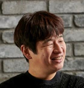 画像集#002のサムネイル/CEDEC 2021基調講演は8月24日に川上量生氏，8月26日に暦本純一氏が登壇。公式サイトではセッションタイムテーブルが公開
