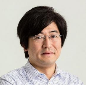画像集#003のサムネイル/CEDEC 2021基調講演は8月24日に川上量生氏，8月26日に暦本純一氏が登壇。公式サイトではセッションタイムテーブルが公開