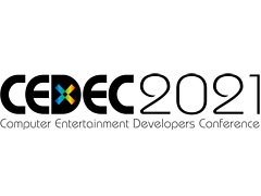 CEDEC 2021基調講演は8月24日に川上量生氏，8月26日に暦本純一氏が登壇。公式サイトではセッションタイムテーブルが公開