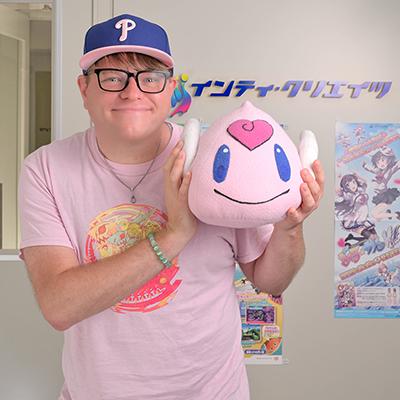 画像集#012のサムネイル/「BitSummit THE 8th BIT」のコンテンツ＆ゲスト情報を特設サイトで公開。当日は情報番組“ぶらり旅BitSummit出展ゲーム紹介”を生配信