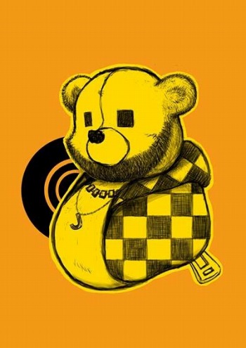 画像集#016のサムネイル/「BitSummit THE 8th BIT」のコンテンツ＆ゲスト情報を特設サイトで公開。当日は情報番組“ぶらり旅BitSummit出展ゲーム紹介”を生配信