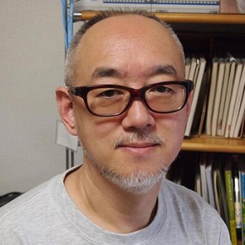 画像集#019のサムネイル/「BitSummit THE 8th BIT」のコンテンツ＆ゲスト情報を特設サイトで公開。当日は情報番組“ぶらり旅BitSummit出展ゲーム紹介”を生配信