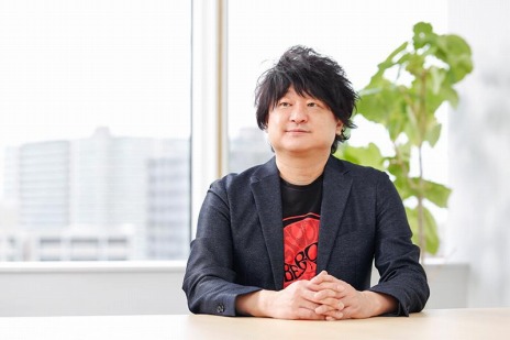 画像集#021のサムネイル/「BitSummit THE 8th BIT」のコンテンツ＆ゲスト情報を特設サイトで公開。当日は情報番組“ぶらり旅BitSummit出展ゲーム紹介”を生配信