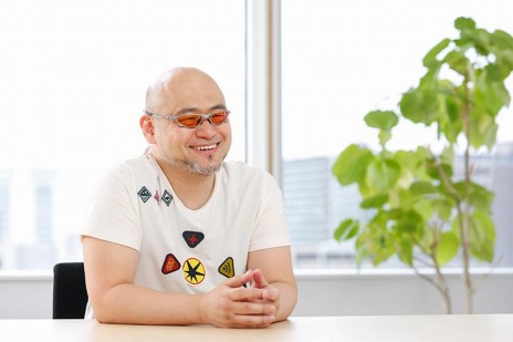 画像集#022のサムネイル/「BitSummit THE 8th BIT」のコンテンツ＆ゲスト情報を特設サイトで公開。当日は情報番組“ぶらり旅BitSummit出展ゲーム紹介”を生配信