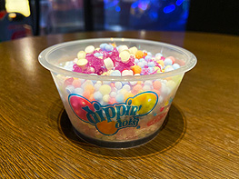 画像集#010のサムネイル/東京ジョイポリスでコラボイベント「ソニック30周年×HAPPY HALLOWEEN JOYPOLIS」が9月18日から10月31日まで開催へ