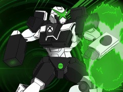 マイクロソフトがTGS 2021 オンラインに出展。Tokyo Game Show 2021 Xbox Live Streamを9月30日18:00より配信