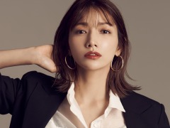 Amazon,TGS 2021 オンラインを盛り上げるスペシャルコンテンツを発表。後藤真希さんやReMGが出演する番組を配信
