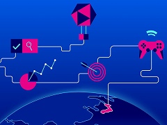 Facebook,TGS 2021 ONLINEにメディアパートナーとして参加。TGSフォーラムの中で3つのオンラインセミナーを実施予定