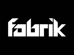 SIEに新たに加わるFirespriteが,イギリスのデベロッパFabrik Gamesの買収を発表