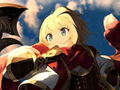エントリーした学生は「RPGツクールMZ」特別体験版がもれなくもらえる。“ゲームクリエイター甲子園 2021”最新情報