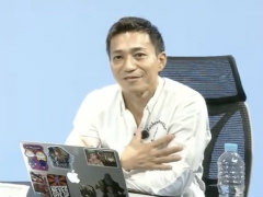 「黒川塾 八十四(84)」聴講レポート。インディーズゲーム市場の最新動向を3社のパブリッシャが語った
