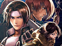 SNKが企業や団体のeスポーツ活動を支援する新たなサポートプログラムを開始。タイトルの使用許可,告知支援,グッズ提供など