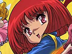 PS4/Switch向けパッケージ版「コットン100%」と「パノラマコットン」の予約受付が10月24日にスタート