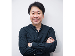 「ペルソナ」目黒将司氏がアトラスを退職し独立。インディーズゲーム開発に注力しつつ,アトラスでのゲーム音楽の仕事も続ける