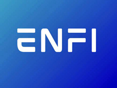 ゲーム特化型の新たな投資ファンド「EnFiグローバルイノベーティブテクノロジーファンド」を発表。ゲーム業界の新たな道筋を示せるか