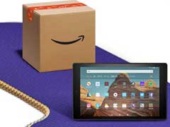 「Amazon ブラックフライデー」が11月26日〜12月2日開催。セール対象商品の一部が公開