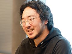 オリジナルアニメ「空色ユーティリティ」インタビュー。クリエイターの“やりたい”を止めない,Yostar Picturesのスタイルとは