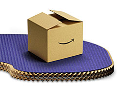 「Amazon ブラックフライデー」が本日開幕。Switch本体やゲームソフトなど多数の商品がセール価格に