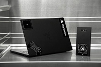 画像集#014のサムネイル/MSY,PaladoneのPlayStationオフィシャルライセンスグッズを12月10日に発売へ。新たなアイコンライト2種とステッカーセット
