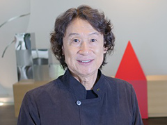 シブサワ・コウ氏が2022年NHK大河ドラマ「鎌倉殿の13人」の3DCG地図を監修。“真田丸”版からバージョンアップし高精細化